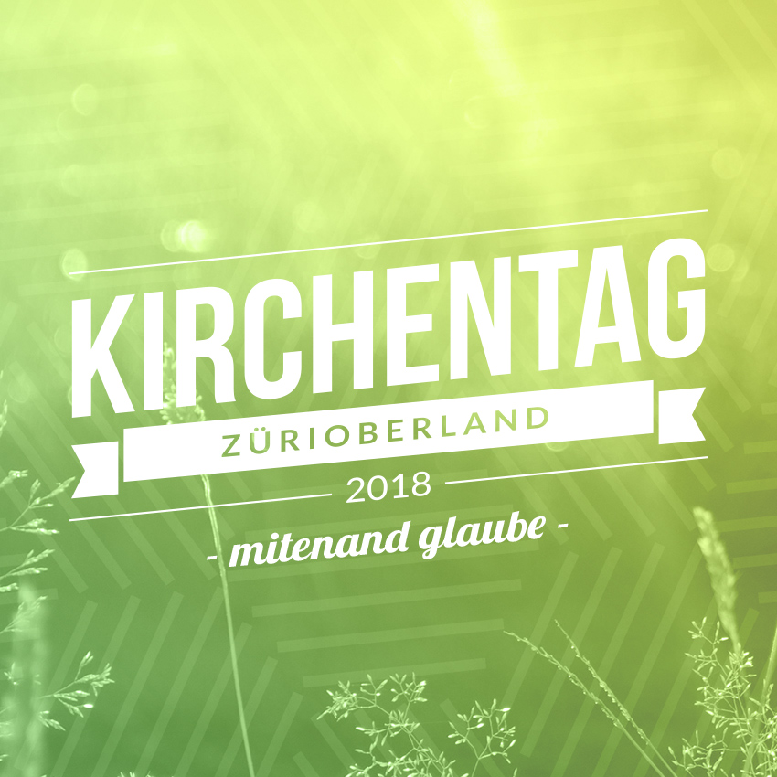 (c) Kirchentag2018.ch